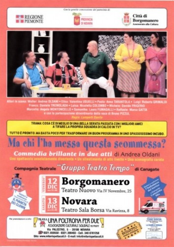 Locandina clown 2014 jpeg